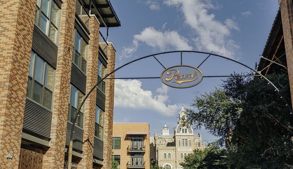 Reliance Realty San Antonio